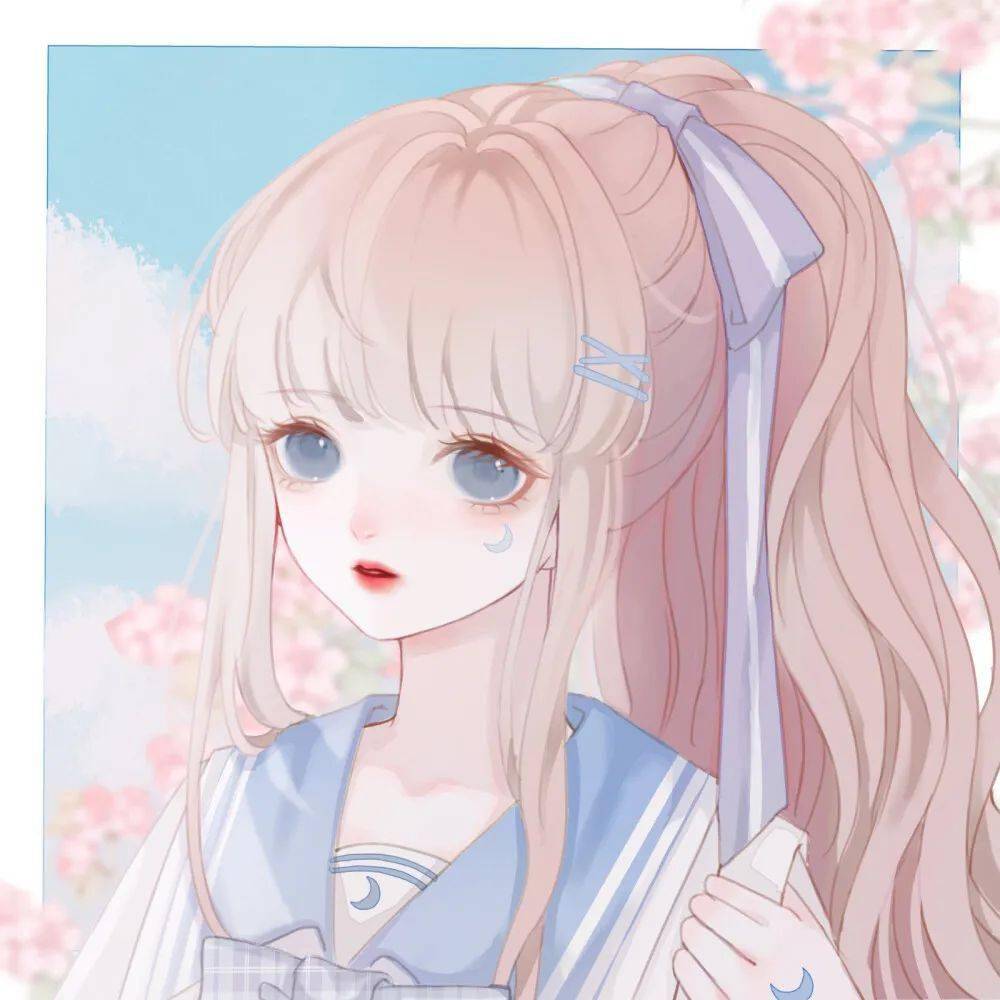 鹰眼预警：冠昊生物营业收入与净利润变动背离