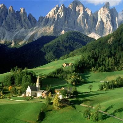 油价凌晨再跳水！美国妥协提出停火方案，油市进入关键时间窗口