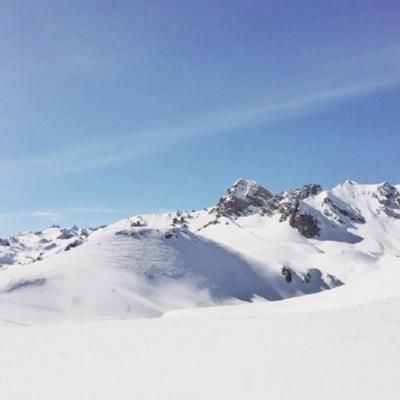 争议！韩球员不道德持续进攻 拉米出头染红(gif)