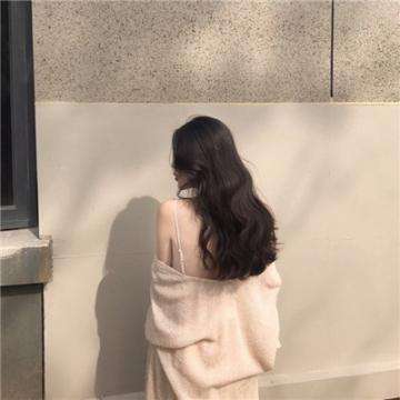 安川电机与上研院共话CR认证与产...